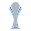 Super Cup Super Cup