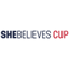 SheBelieves Cup Women SheBelieves Cup Women