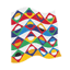 UEFA Nations League