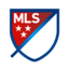MLS All Star Game MLS All Star Game