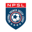 National Premier Soccer League 
