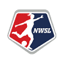NWSL Women