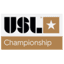 USL Championship USL Championship