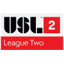 USL League Two