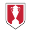 US Open Cup