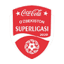 Super League
