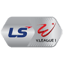 V.League 1 V.League 1