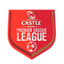 Premier Soccer League
