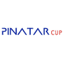 Pinatar Cup Women Pinatar Cup Women