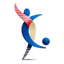 Tournoi de France Women