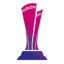 Super Cup Women