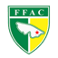 Campeonato Acreano