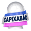 Campeonato Capixaba Campeonato Capixaba