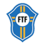 Campeonato Tocantinense