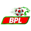 Premier League