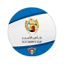Emir Cup