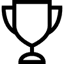Danmarksserien