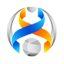 AFC Champions League