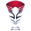 AFC Cup AFC Cup