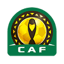 CAF Champions League CAF Champions League