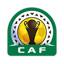 CAF Confederations Cup
