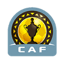 CAF Super Cup