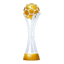 FIFA Club World Cup