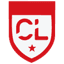 CONCACAF League