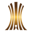 Copa Libertadores