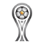 Copa Sudamericana
