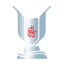 Emirates Cup