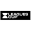 Leagues Cup Leagues Cup