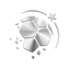 Recopa Sudamericana Recopa Sudamericana