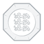 FA Community Shield