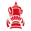 FA Cup FA Cup