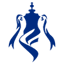 FA Cup - Qualification