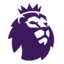 Premier League