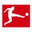 Bundesliga Bundesliga