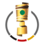 DFB Pokal DFB Pokal
