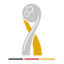Super Cup Super Cup