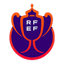 Copa de la Reina Women