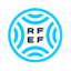 Segunda Division B Segunda Division B