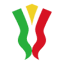 Coppa Italia Coppa Italia