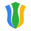 Coppa Italia Primavera