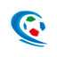 Serie C - Group C
