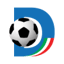 Serie D - Group H Serie D - Group H