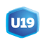 Championnat National U19 Championnat National U19