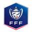 Coupe de France