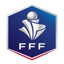 Coupe de France Women