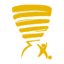 Coupe de la Ligue Coupe de la Ligue